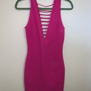 Dress💕